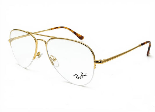 RAY-BAN RB8707