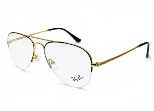 RAY-BAN RB8707