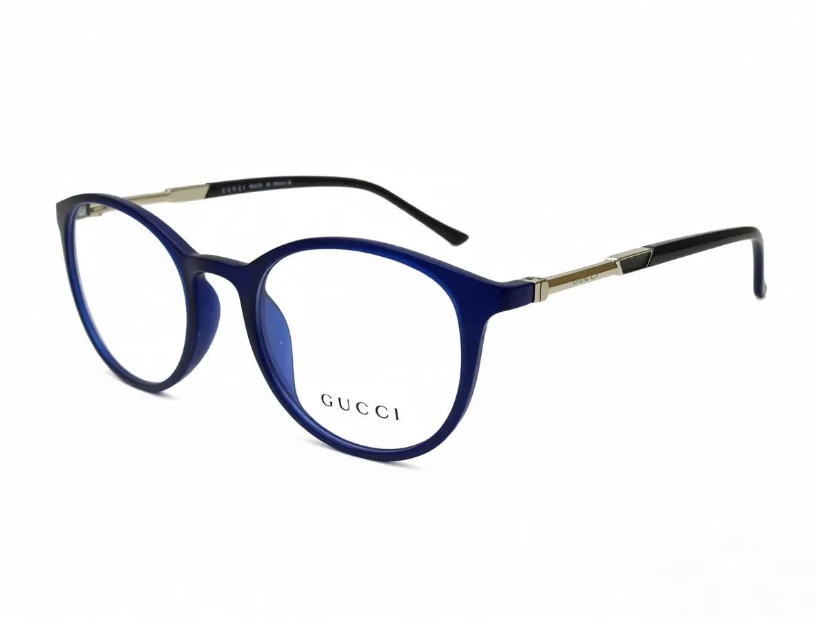 GUCCI GG8630