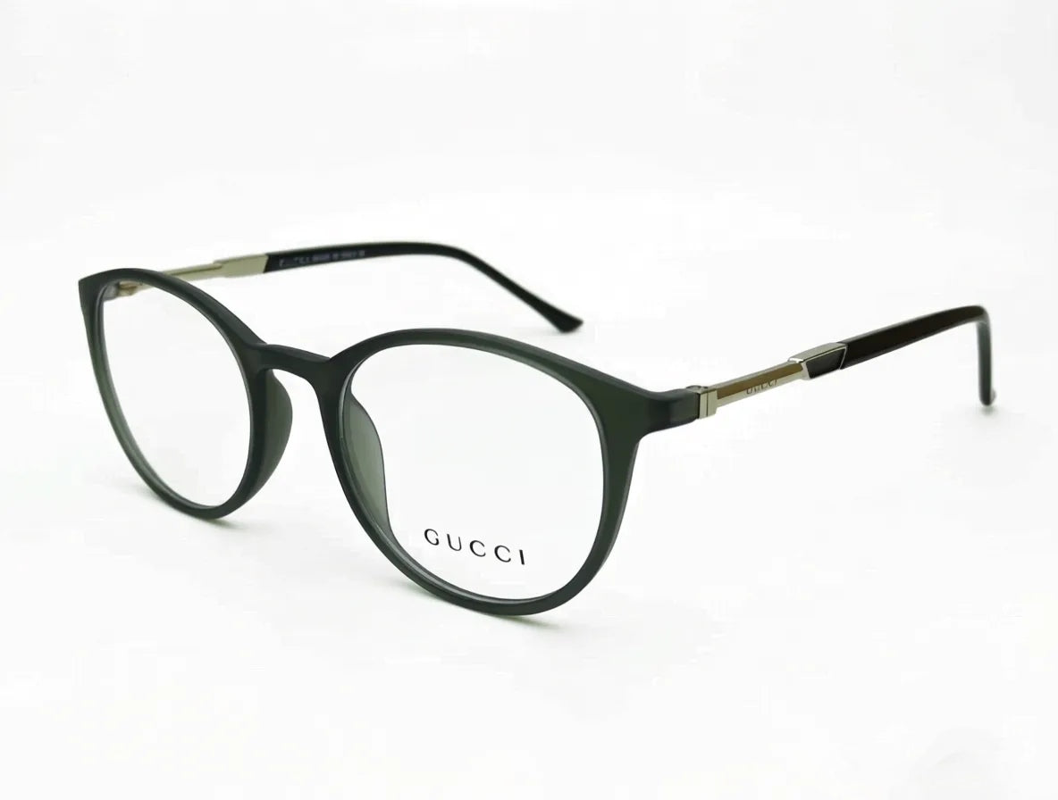 GUCCI GG8630