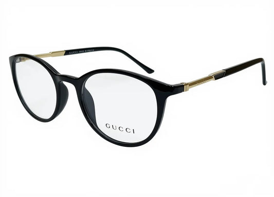 GUCCI GG8630