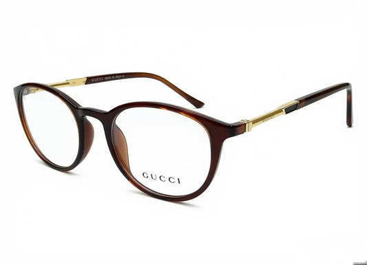 GUCCI GG8630