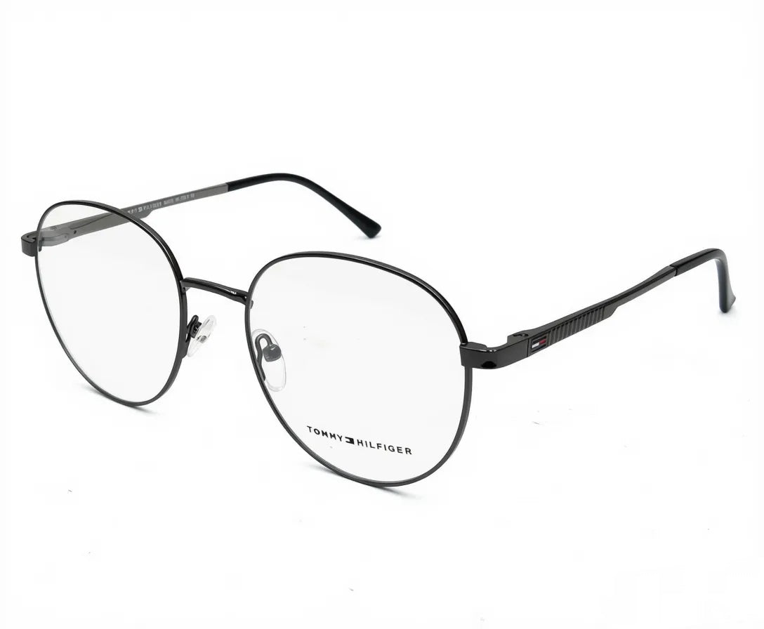 TOMMY HILFIGER TH8838