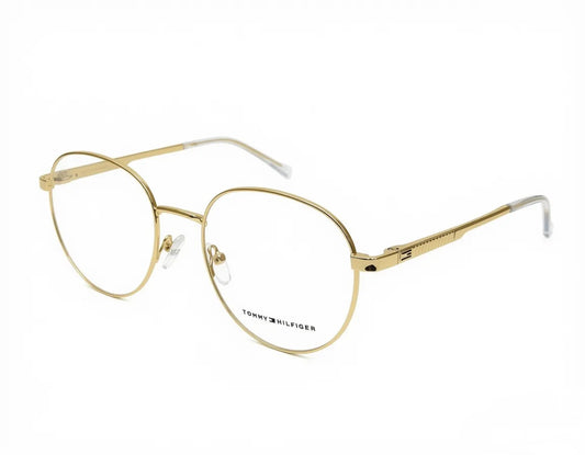 TOMMY HILFIGER TH8838