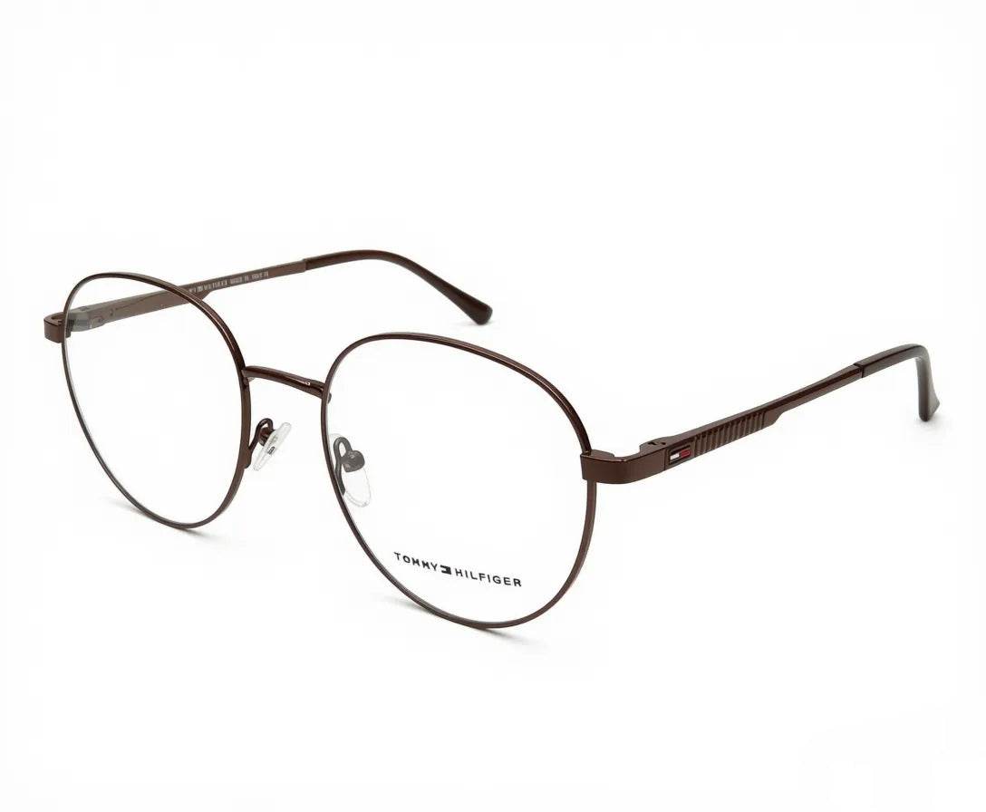 TOMMY HILFIGER TH8838