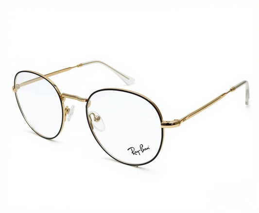 RAY-BAN RB3582