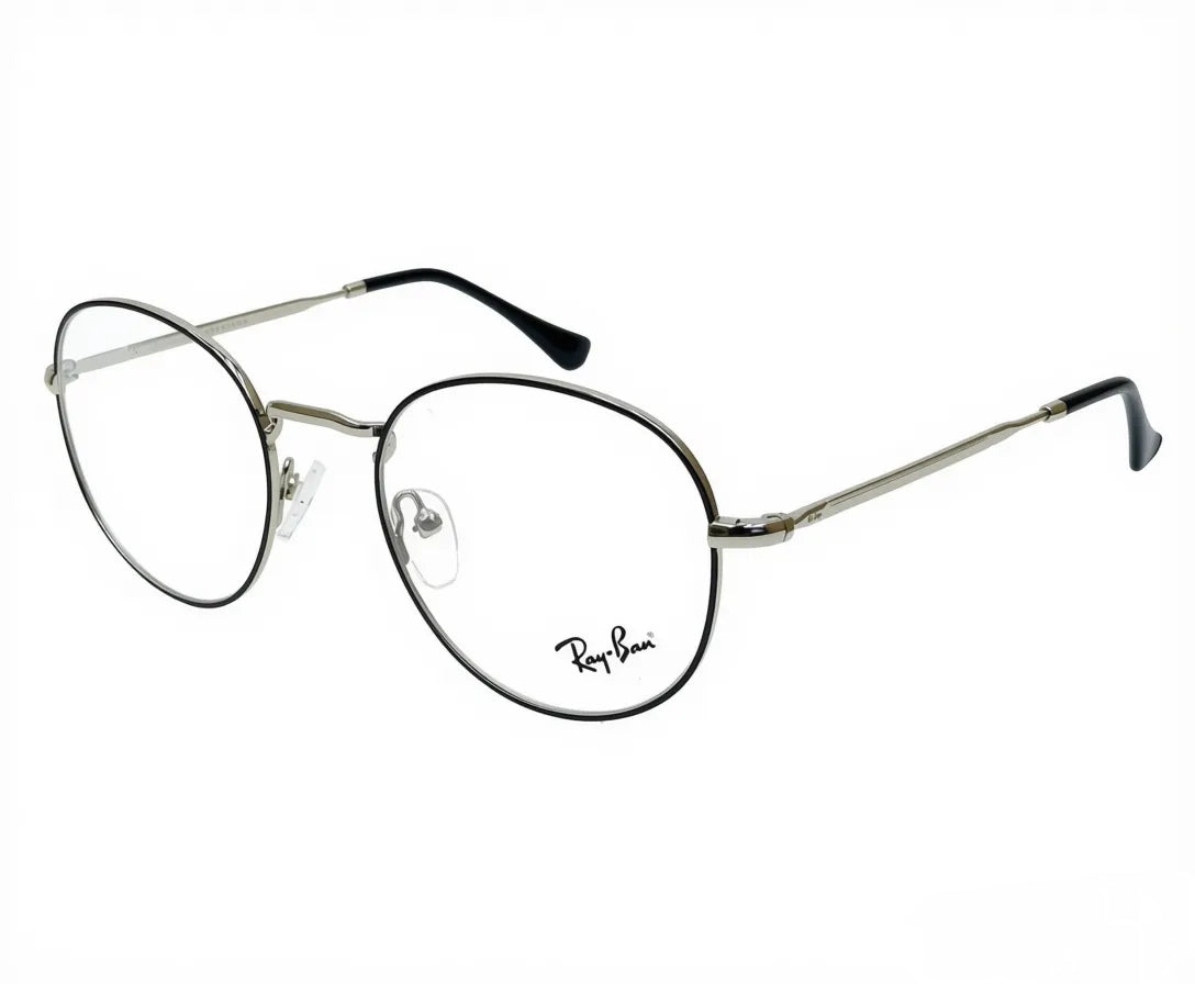 RAY-BAN RB3582