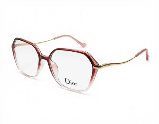 DIOR CD6917