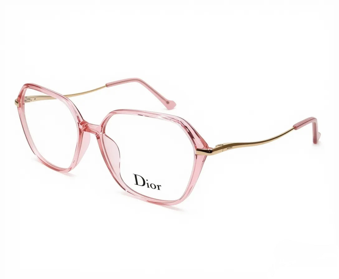 DIOR CD6917