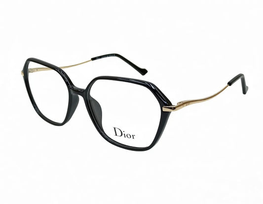 DIOR CD6917