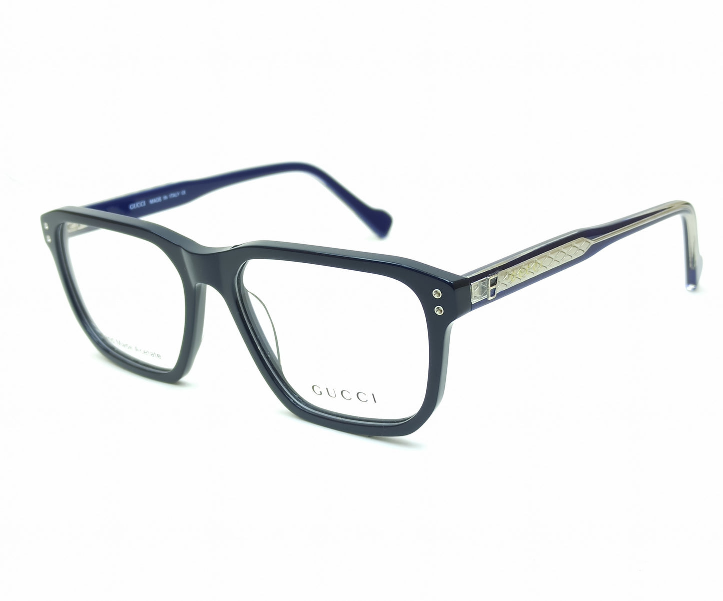 GUCCI GG5012