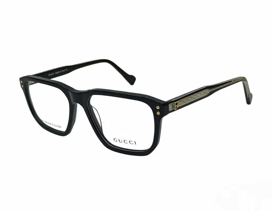 GUCCI GG5012