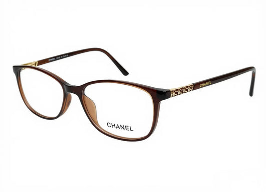 CHANEL CH7079