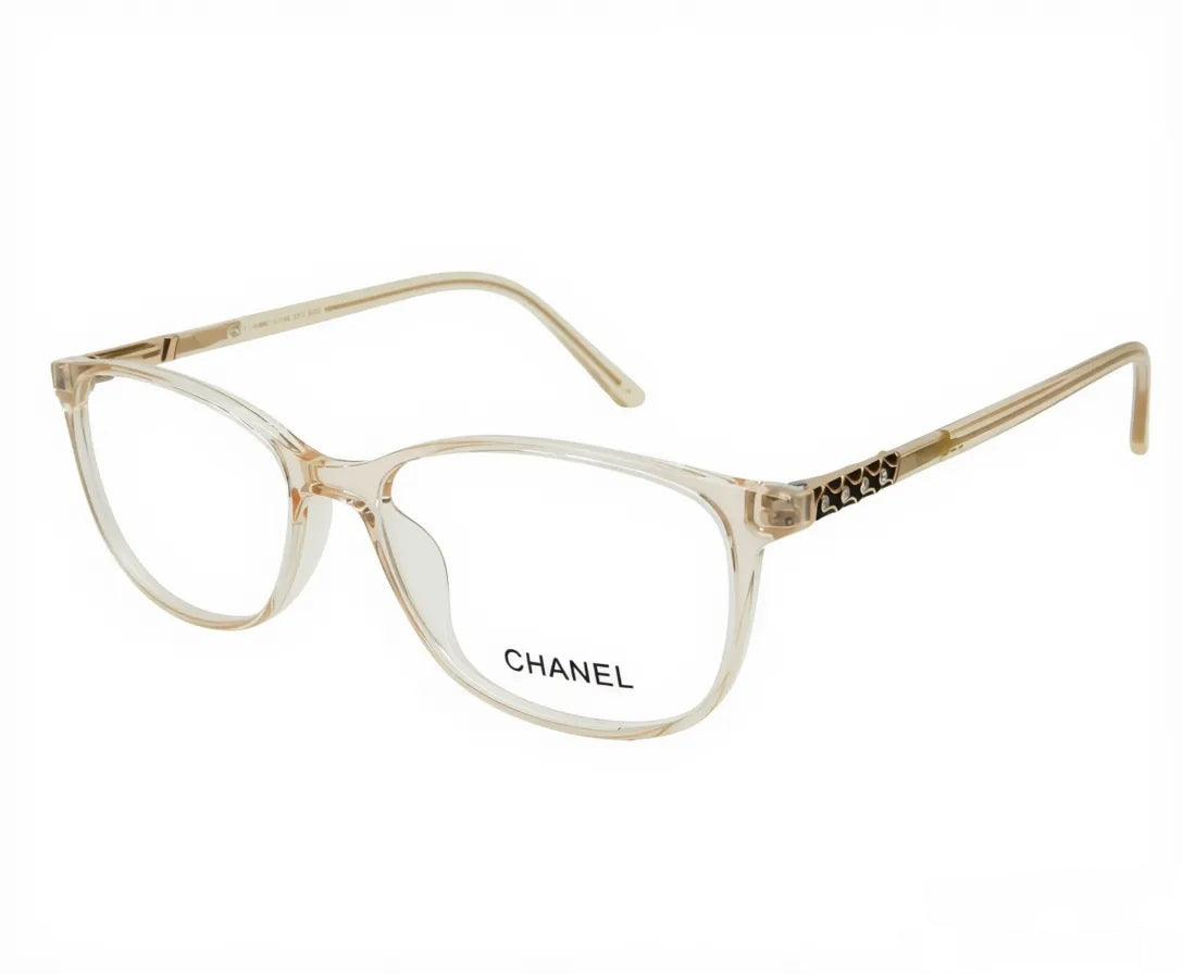 CHANEL CH7079