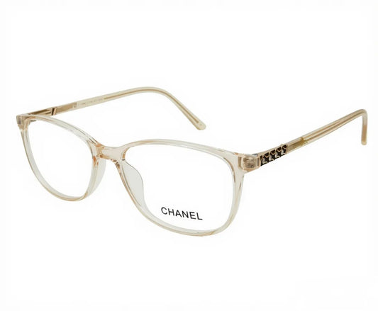 CHANEL CH7079