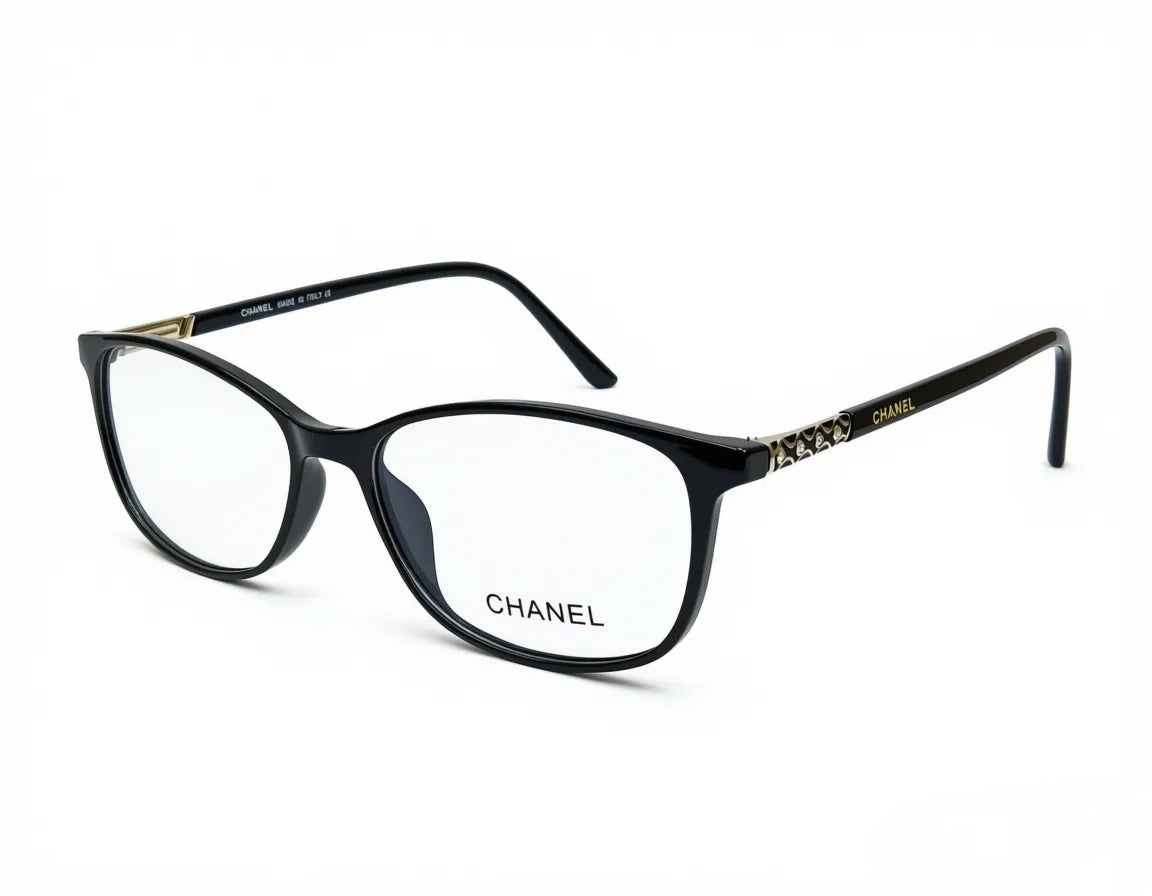 CHANEL CH7079