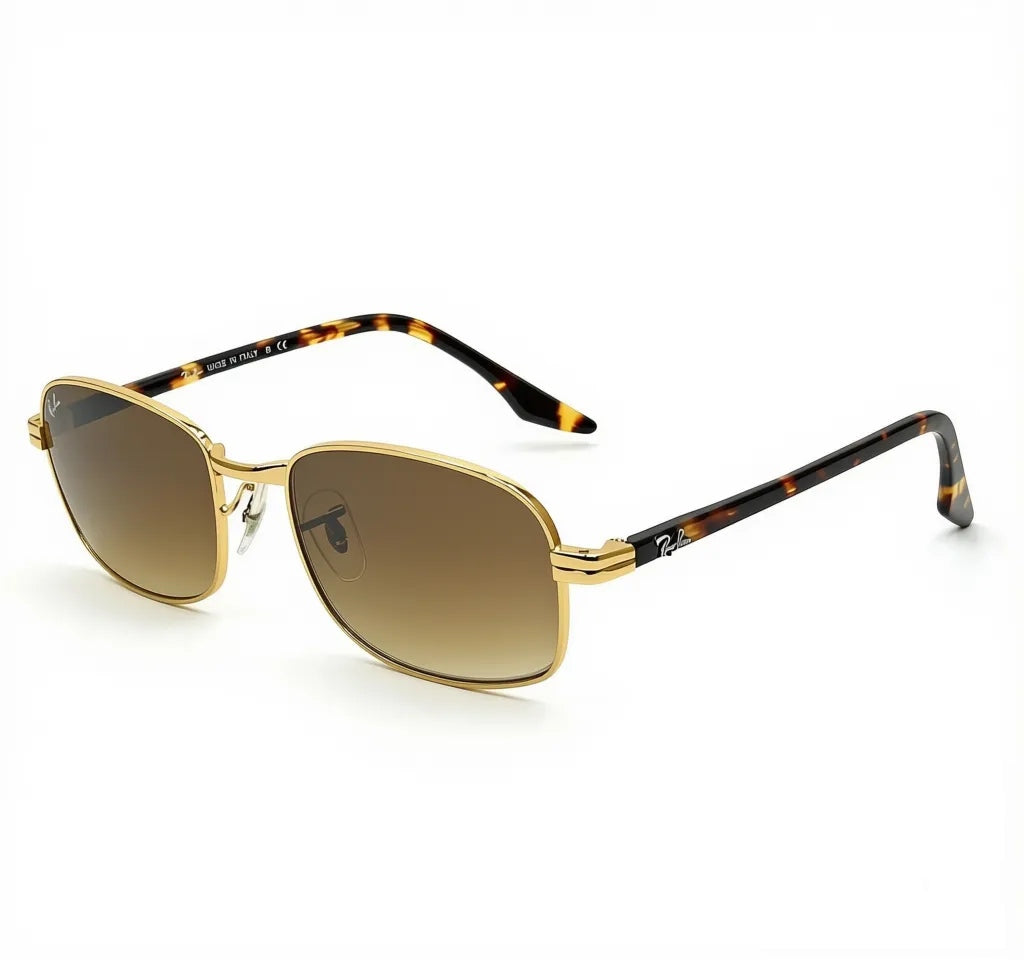 RAY-BAN RB3690