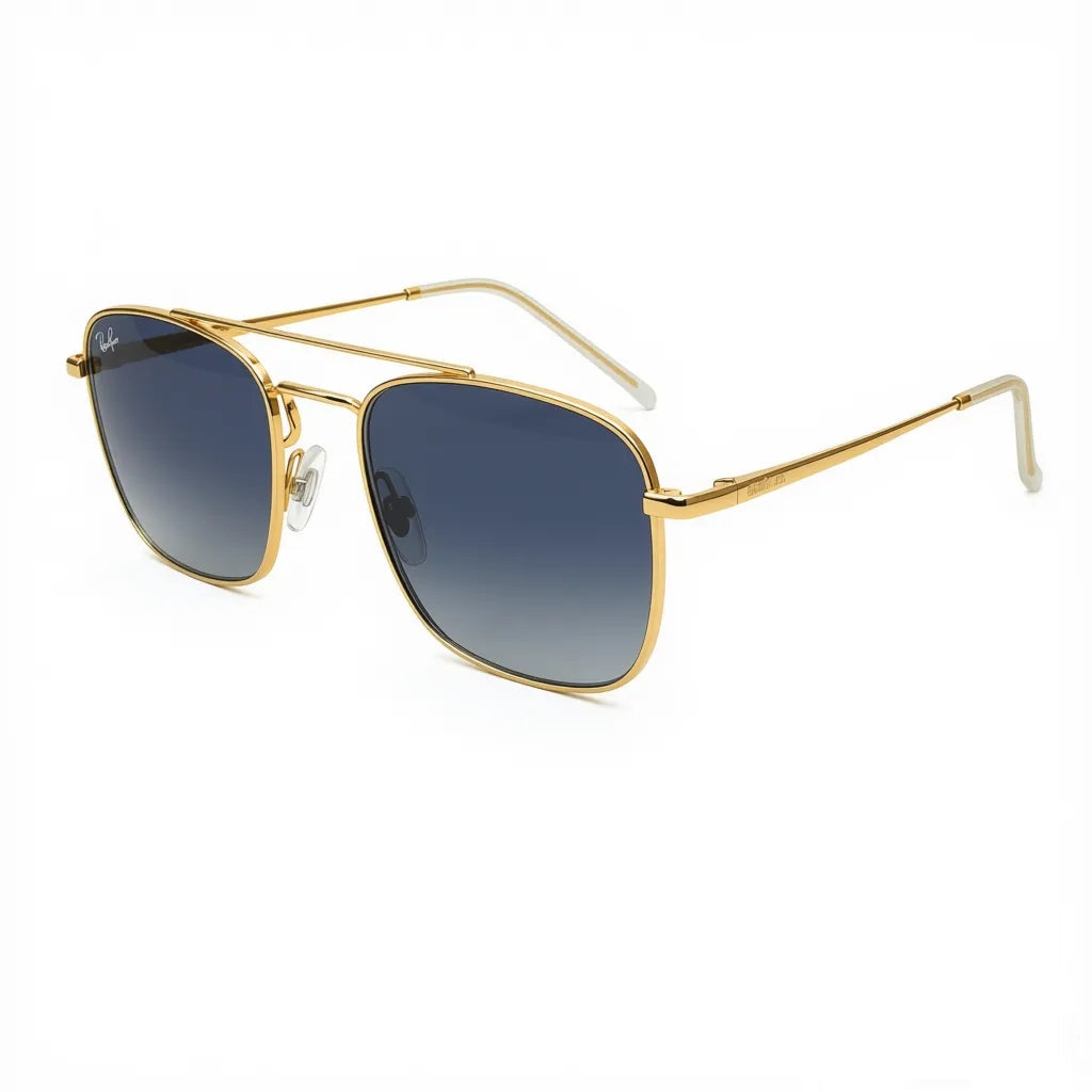 RAY-BAN RB3588