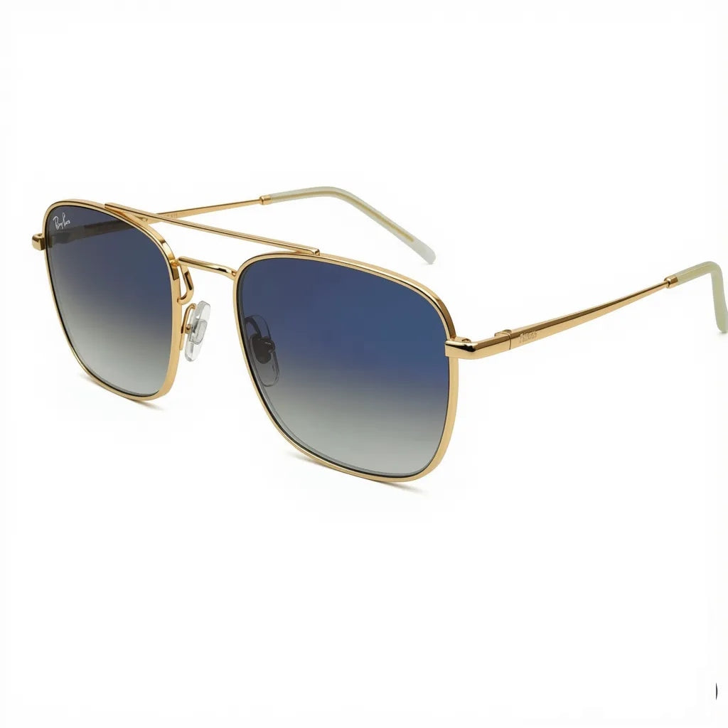 RAY-BAN RB3588
