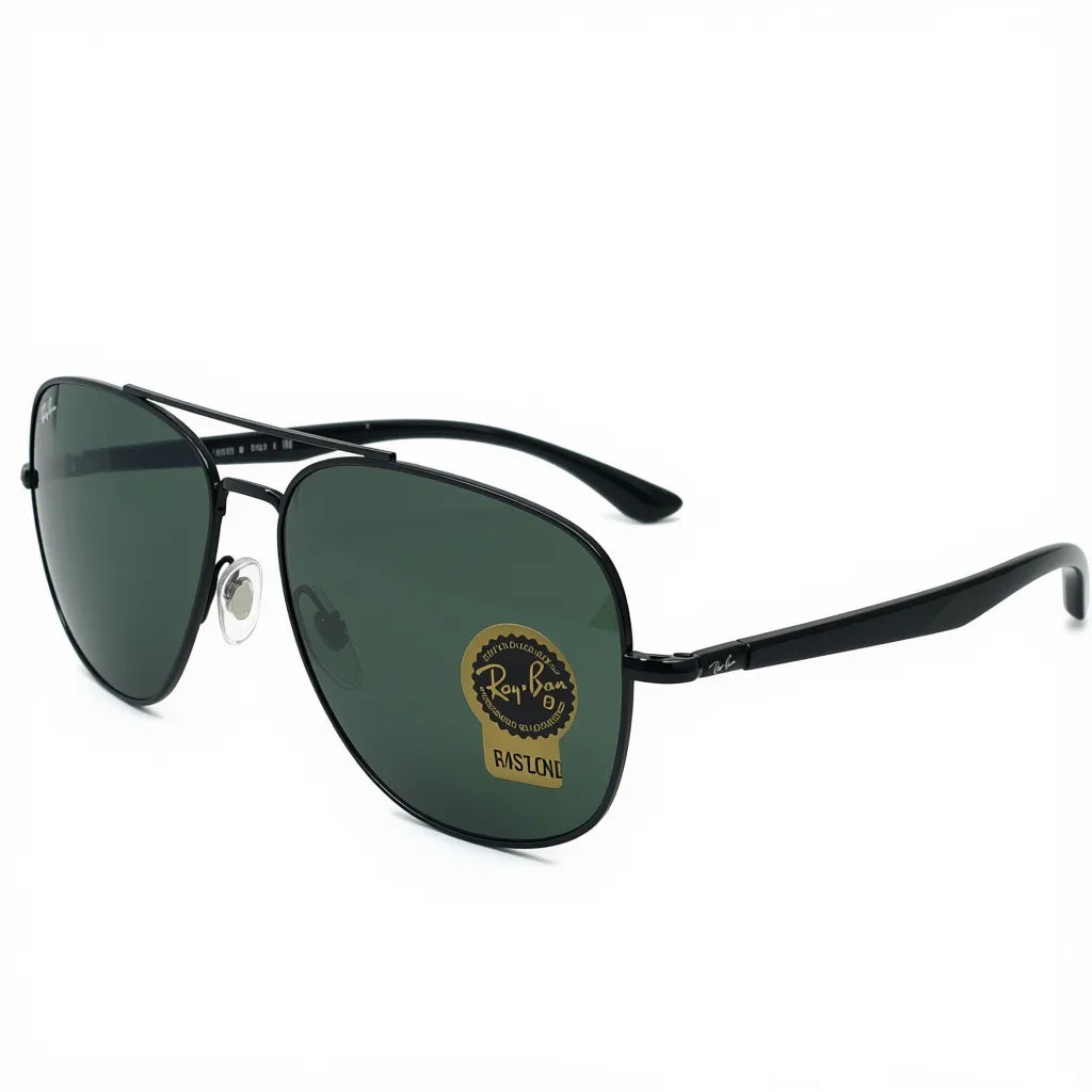 RAY-BAN RB3683