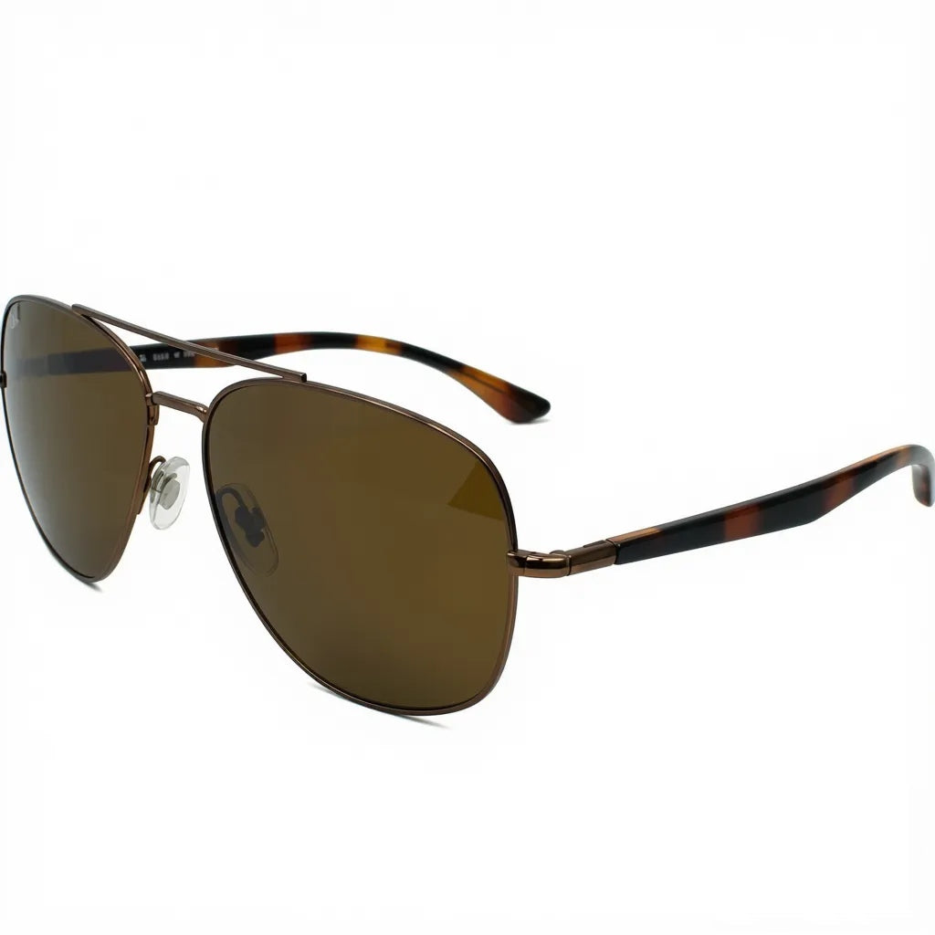 RAY-BAN RB3683