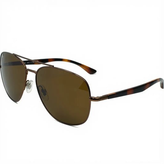 RAY-BAN RB3683