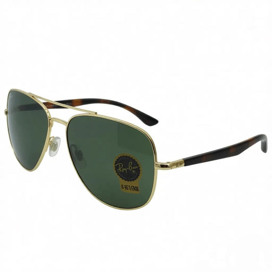 RAY-BAN RB3683