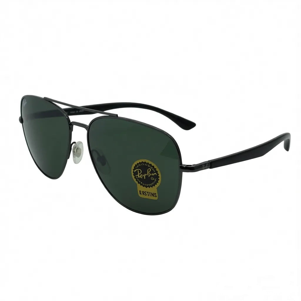 RAY-BAN RB3683