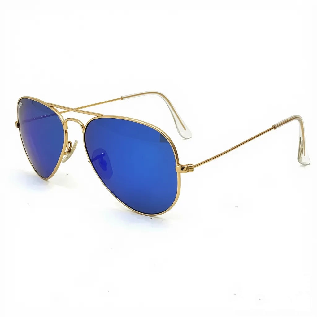 RAY-BAN RB3025