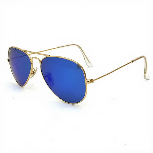 RAY-BAN RB3025