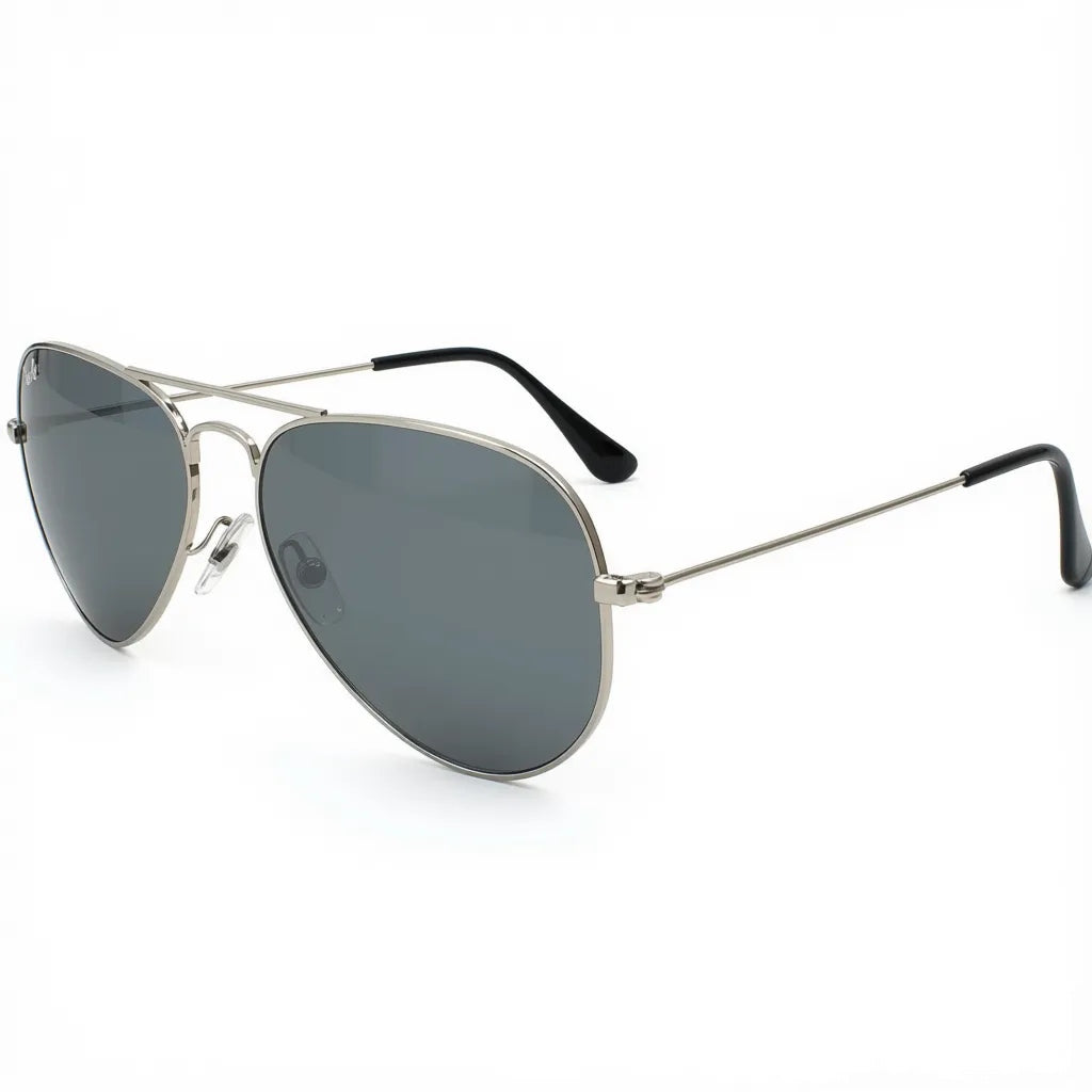 RAY-BAN RB3025