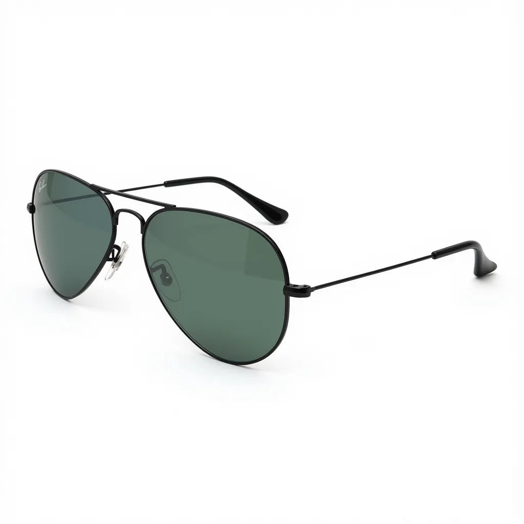 RAY-BAN RB3025