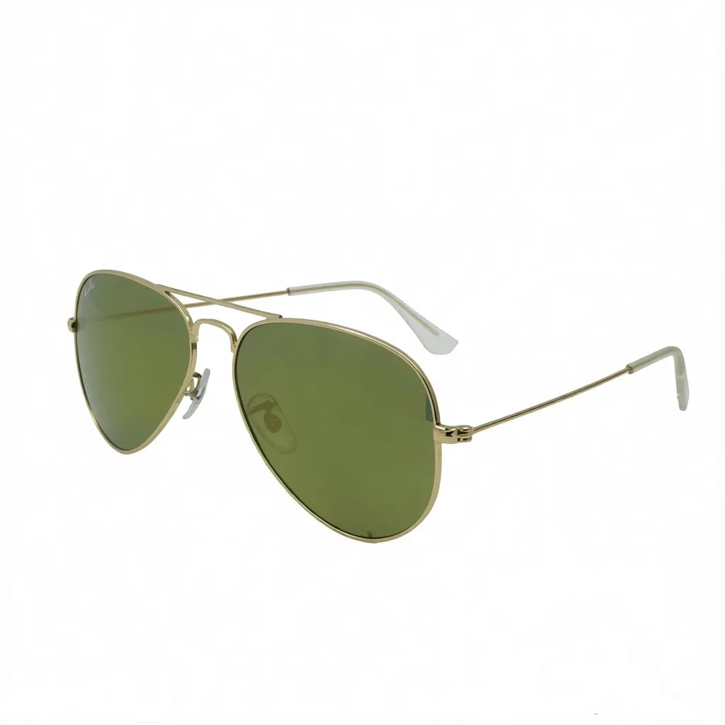 RAY-BAN RB3025