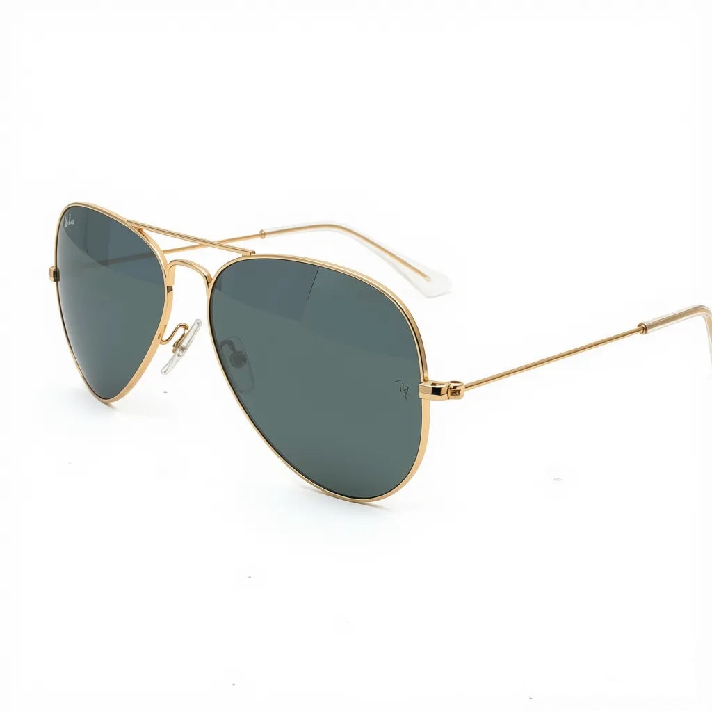 RAY-BAN RB3025