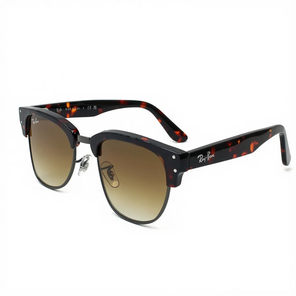 RAY-BAN RBR0504S