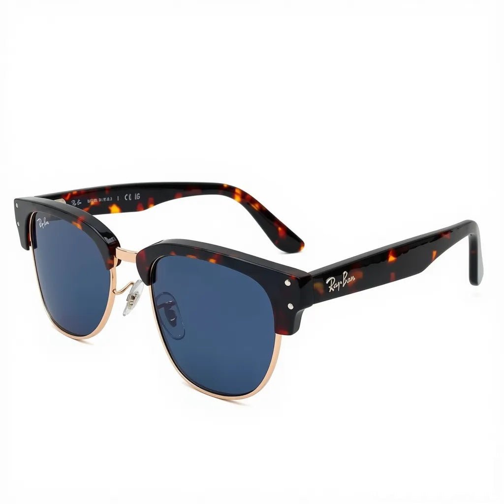 RAY-BAN RBR0504S