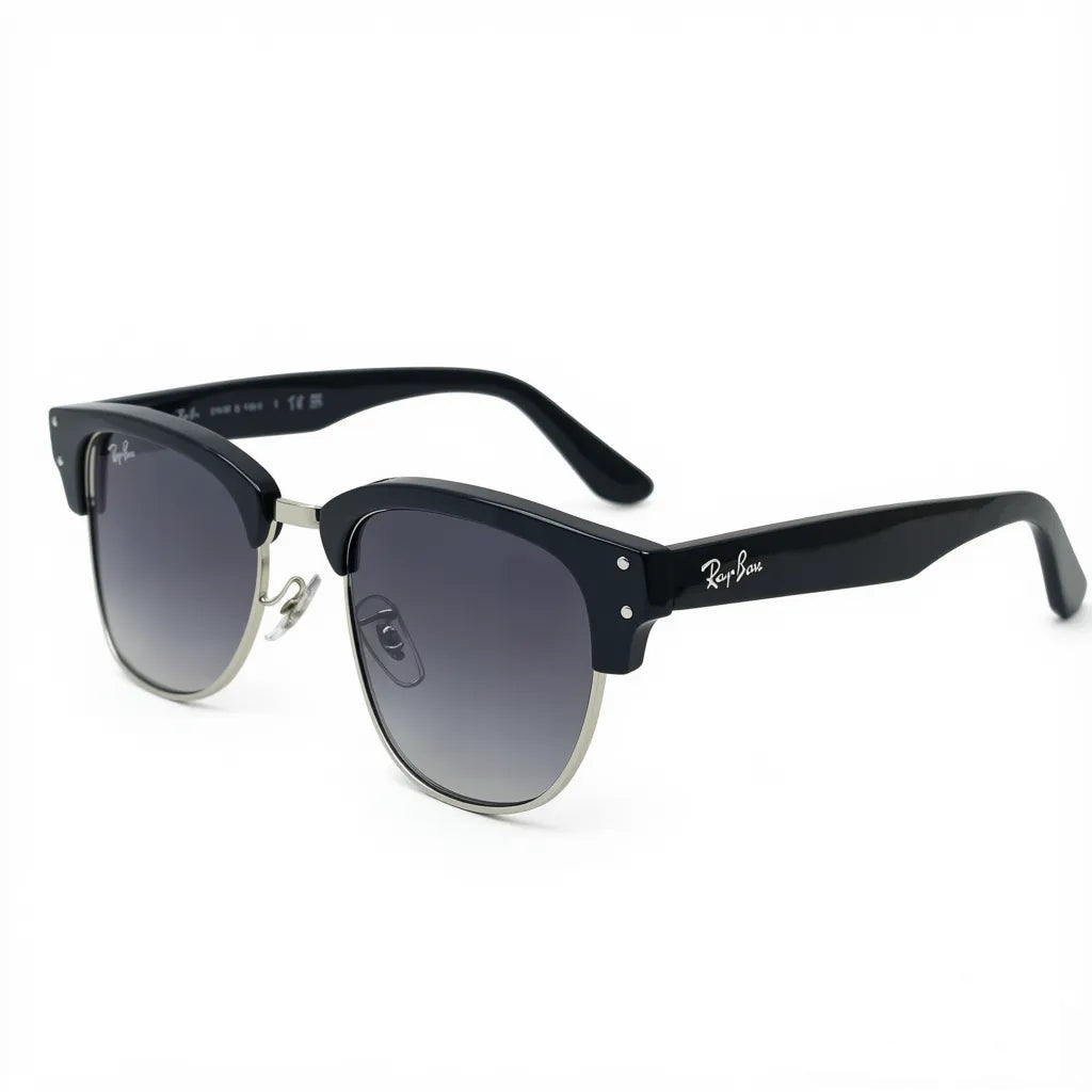 RAY-BAN RBR0504S