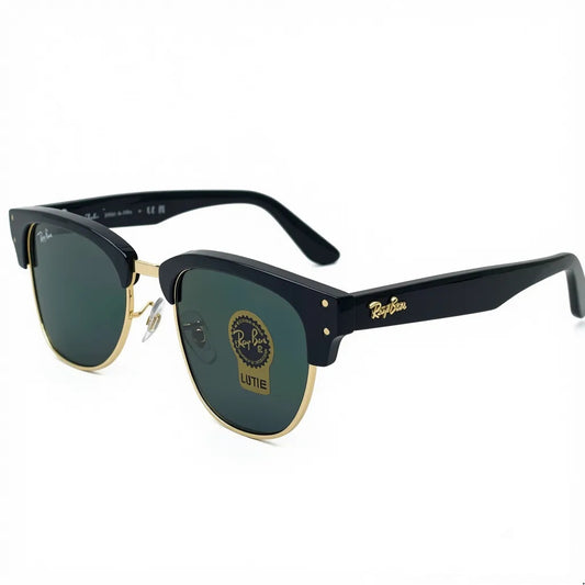 RAY-BAN RBR0504S CLUBMASTER REVERSE