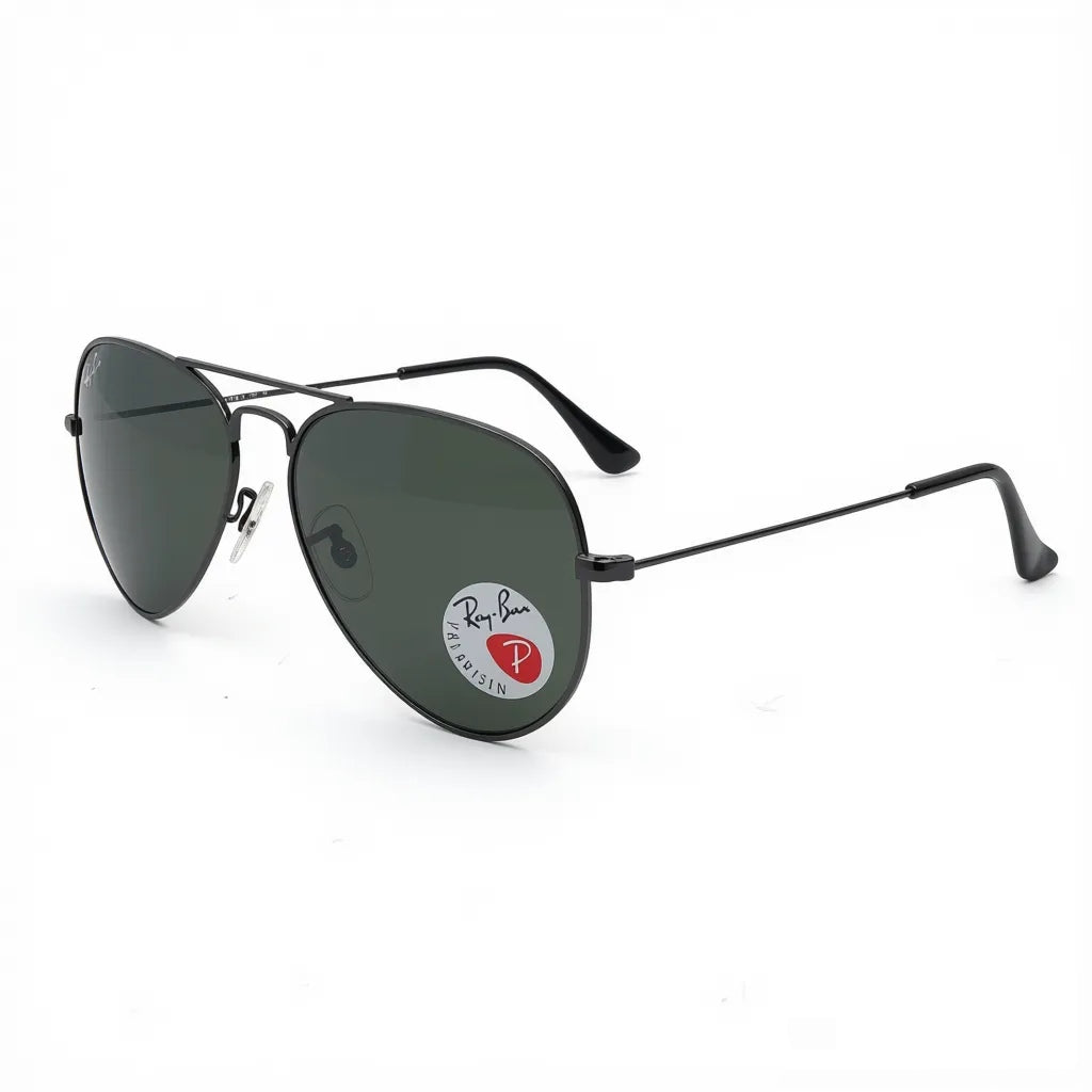 RAY-BAN RB3025