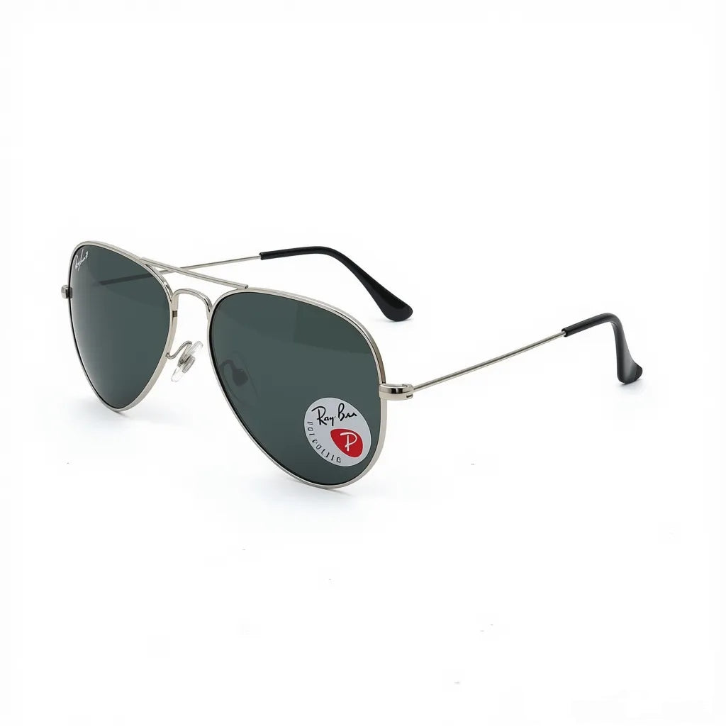 RAY-BAN RB3025