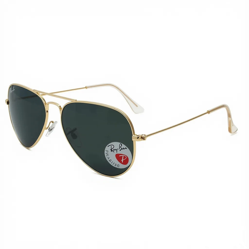 RAY-BAN RB3025