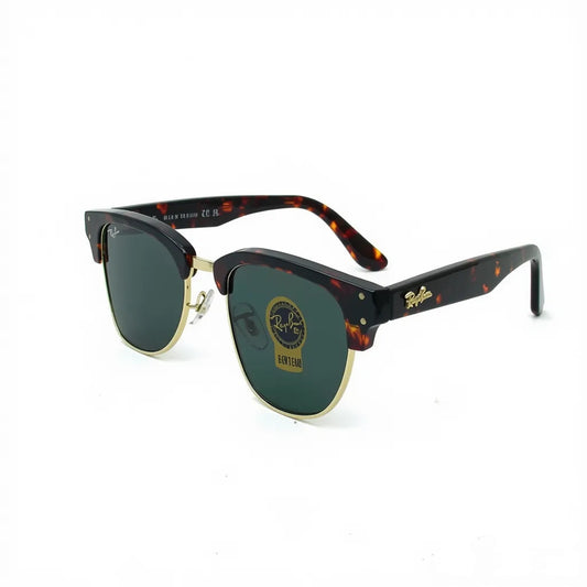 RAY-BAN RBR0504S CLUBMASTER REVERSE