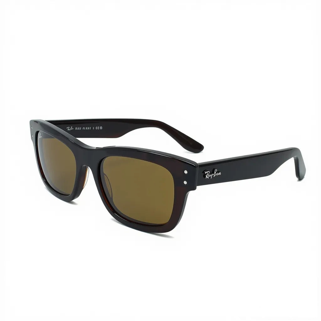 RAY-BAN RB7683S