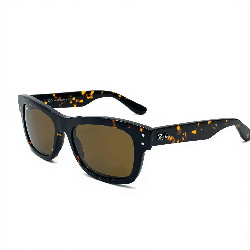 RAY-BAN RB7683S