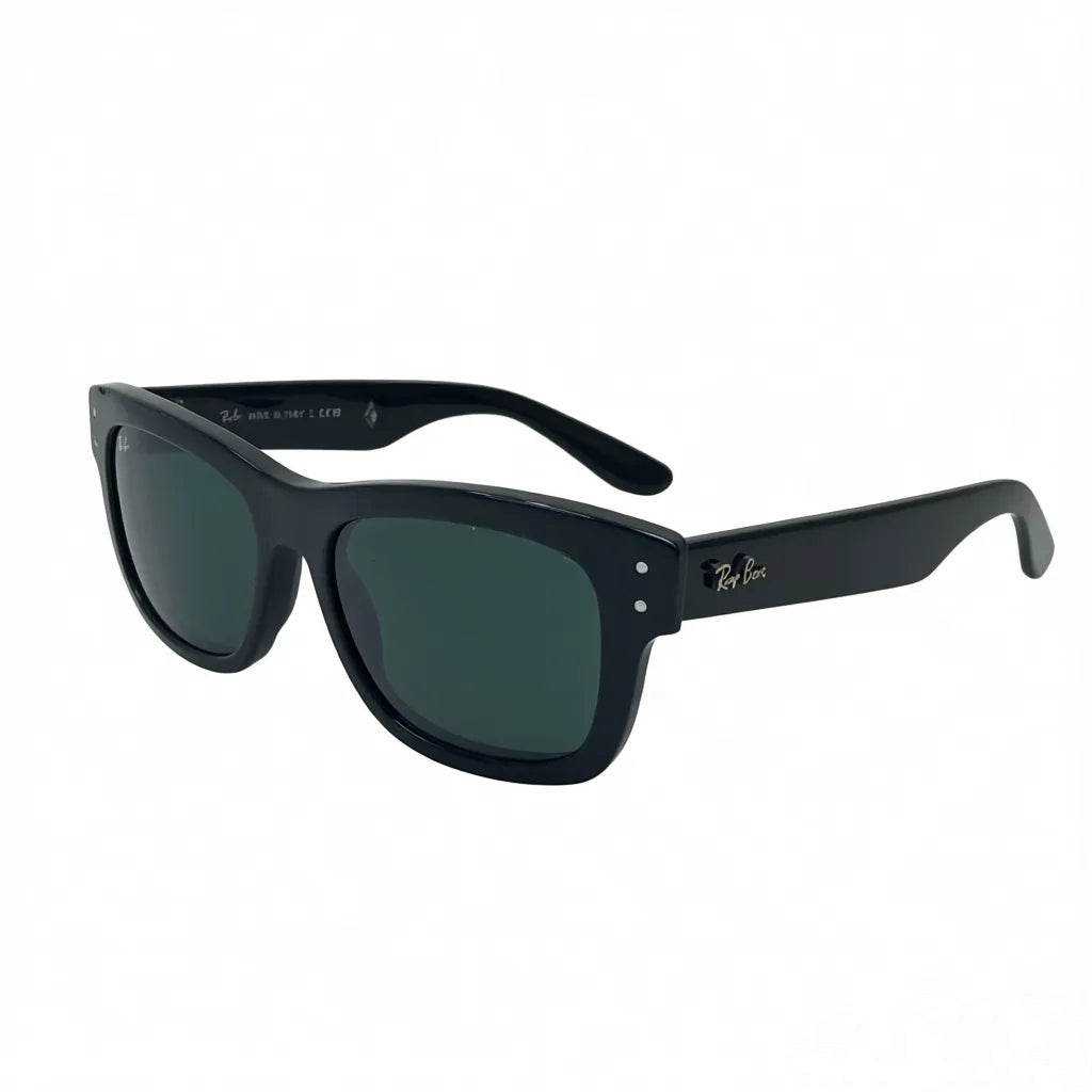 RAY-BAN RB7683S