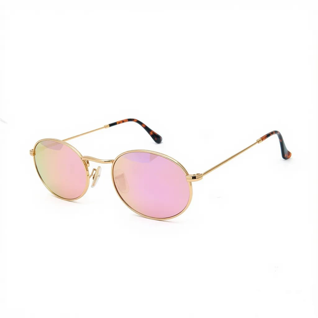 RAY-BAN RB3547