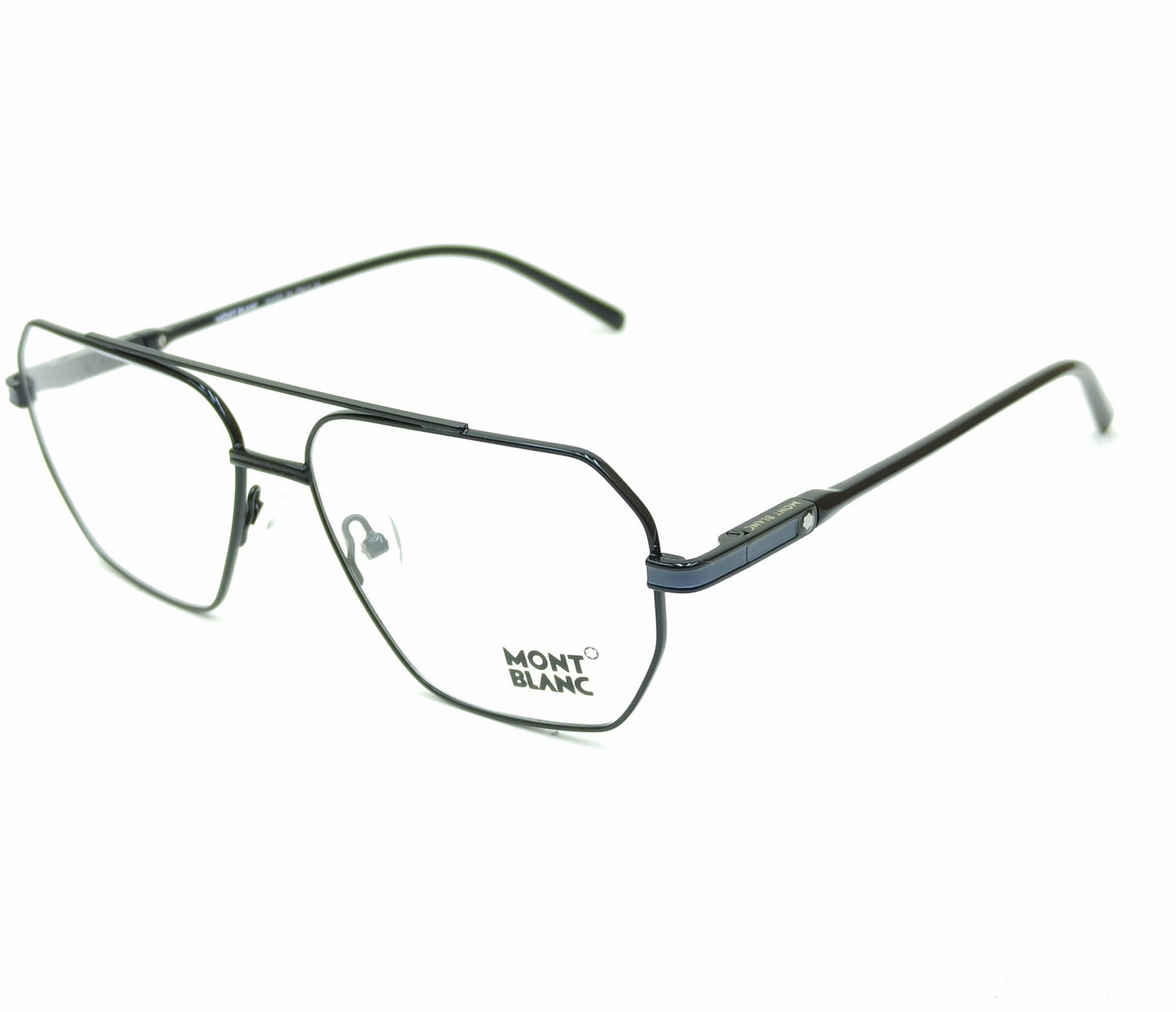 MONT BLANC MB30120