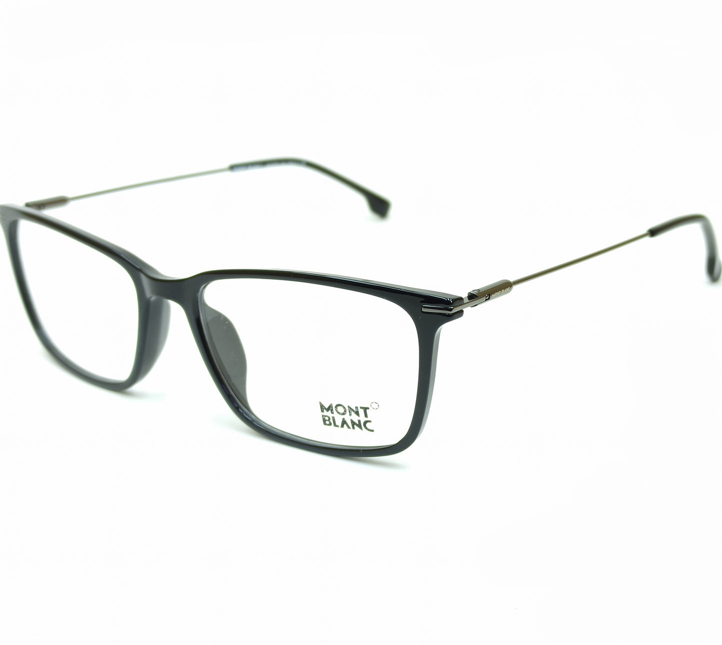 MONT BLANC MB40281