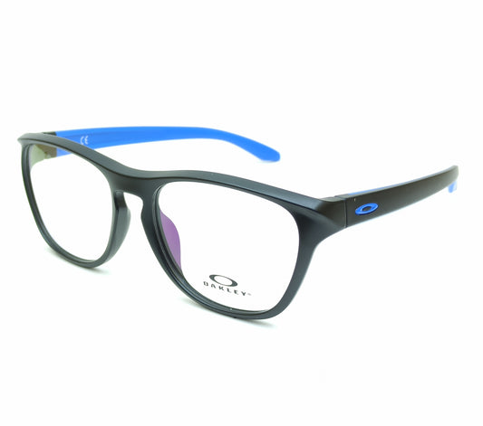 OAKLEY MANORBURN OX8101