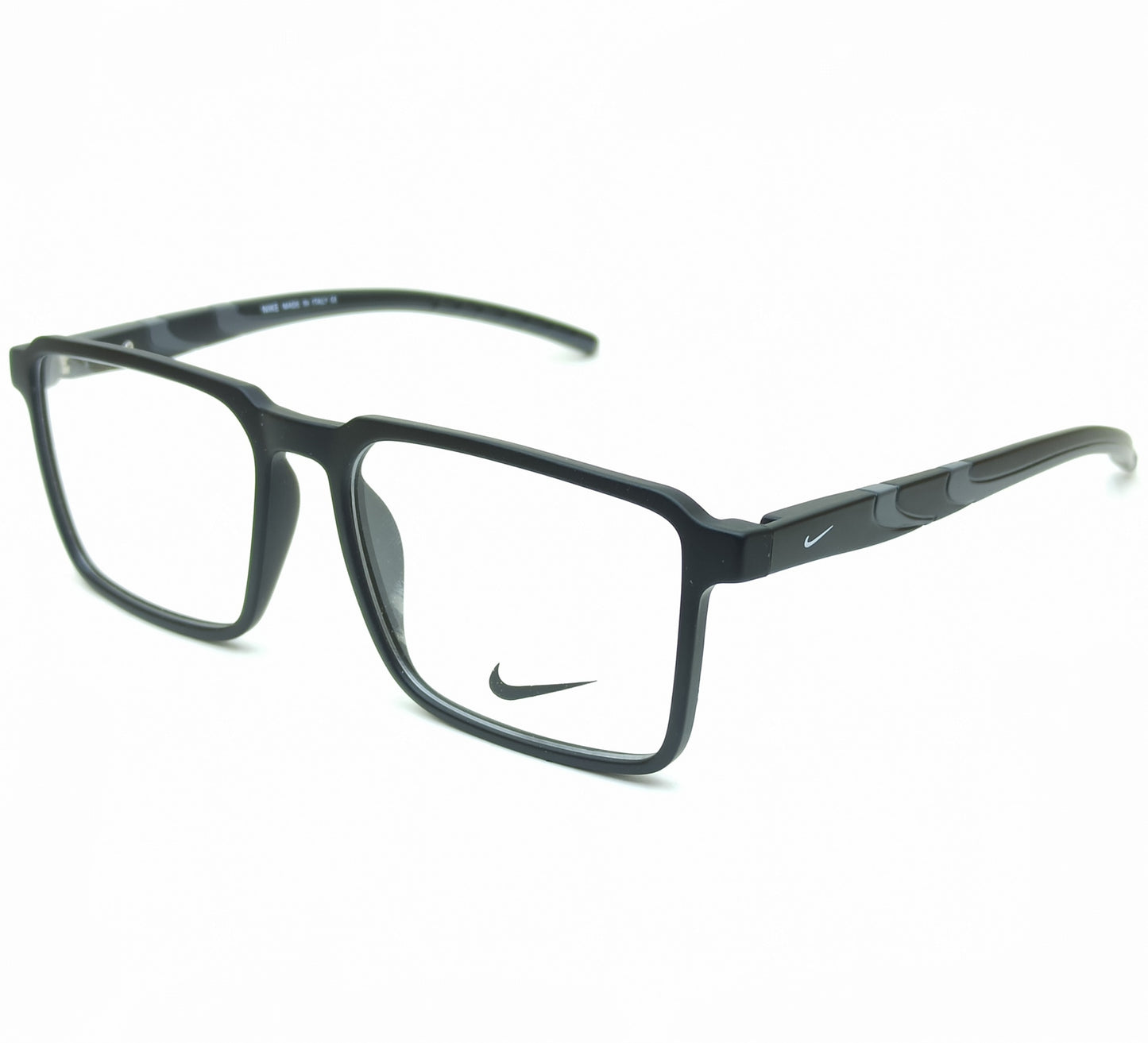 NIKE 0128